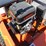 tpm-rn-rn1000-mower-image-7