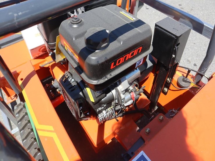 tpm-rn-rn1000-mower-image-7