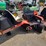 jacobsen-tri-king-1900d-image-4
