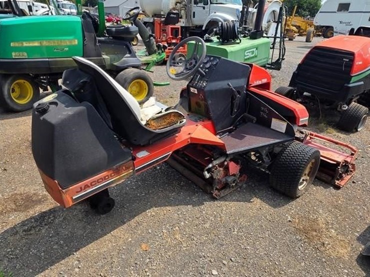 jacobsen-tri-king-1900d-image-4
