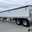 2005-wilson-dwh-500-image-7