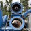 1999-brandt-4000ex-image-14