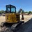 2023-john-deere-50p-mini-excavator-image-4