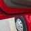 2018-peterbilt-day-cab-semi-image-92