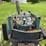 ford-4000-image-12