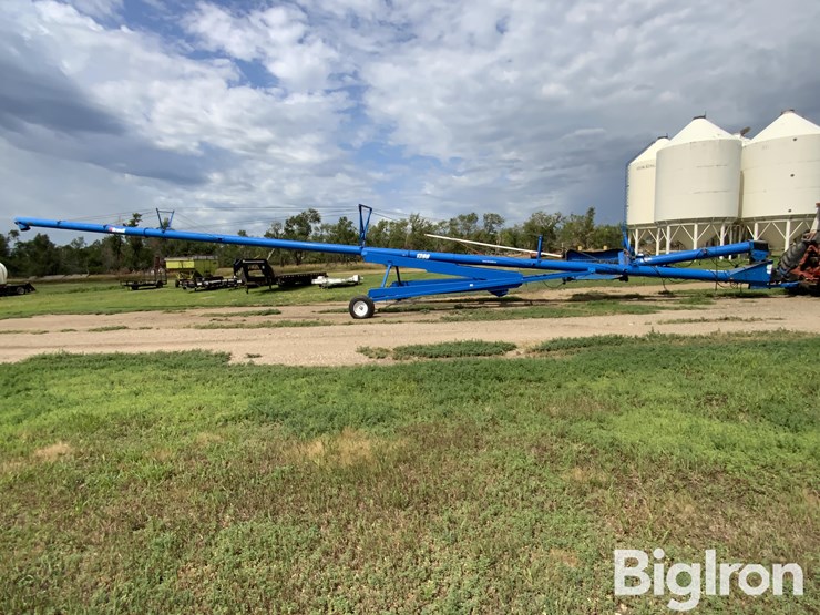 2008-brandt-1390-grain-auger-image-8