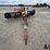 case-ih-960-image-2