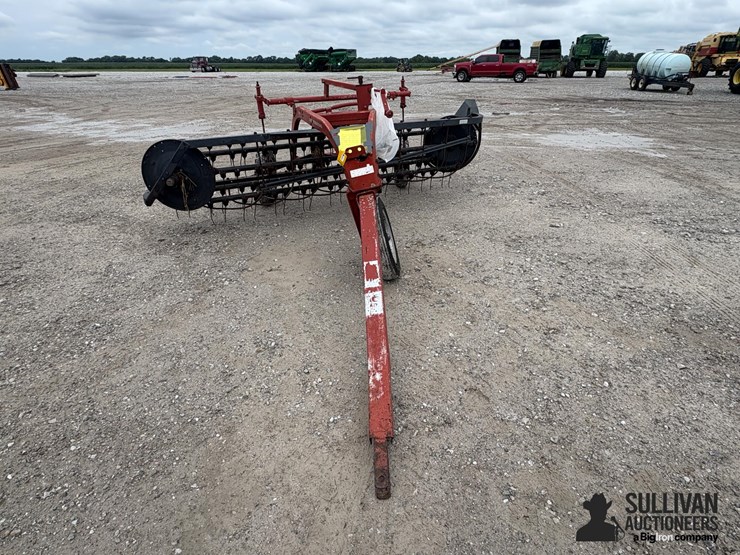 case-ih-960-image-2