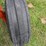 case-730-tractor-image-13