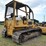 2000-caterpillar-d5c-image-3