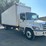 2019-hino-268-image-7