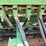 john-deere-1560-image-11