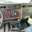 2013-kenworth-t370-image-21