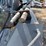 deere-332d-image-12