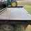 2008-chevrolet-3500hd-image-17