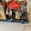quantity-of-assorted-tools-and-supplies-image-7