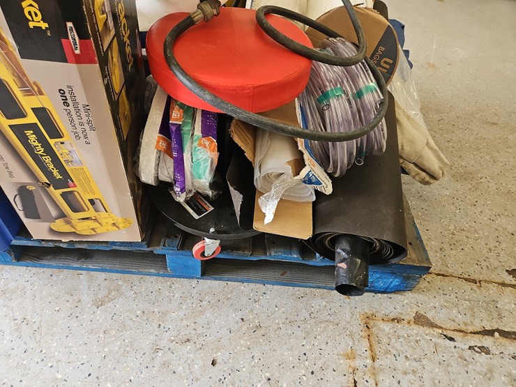 quantity-of-assorted-tools-and-supplies-image-7