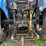 new-holland-tl90-image-13