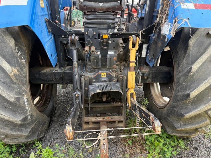 new-holland-tl90-image-13