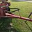 kewanee-730-image-49