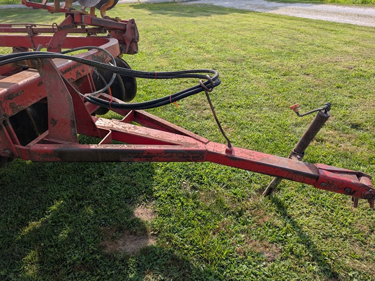 kewanee-730-image-49