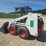 bobcat-632-image-6