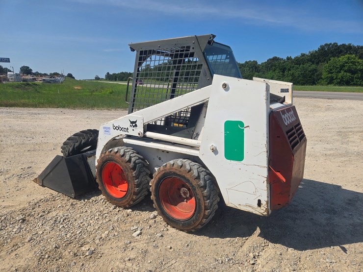 bobcat-632-image-6