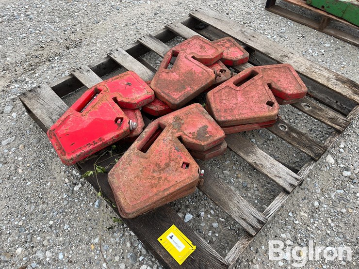 massey-ferguson-8-image-2