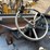 2003-volvo-l20b-image-22