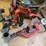 ridgid-pipe-threader-accessories-image-3