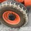 2016-xtreme-mfg-xrm842-image-9