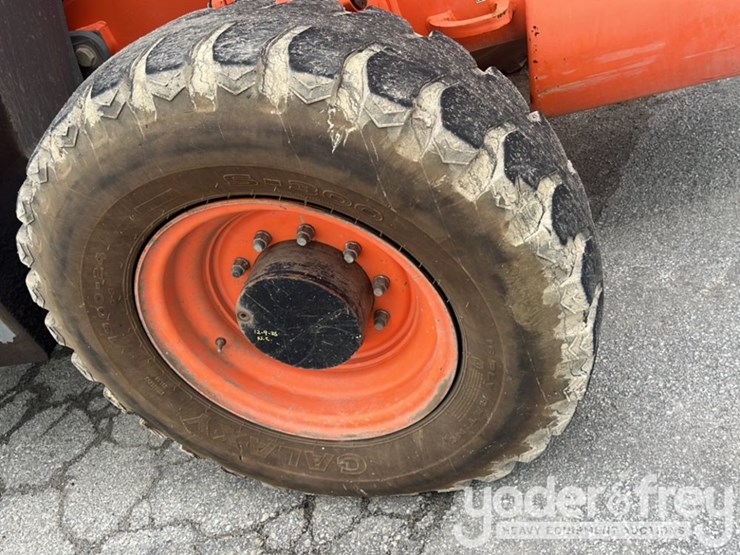 2016-xtreme-mfg-xrm842-image-9