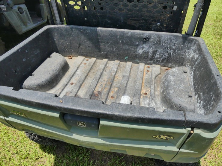 2015-john-deere-image-7
