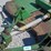 john-deere-mx10-image-13