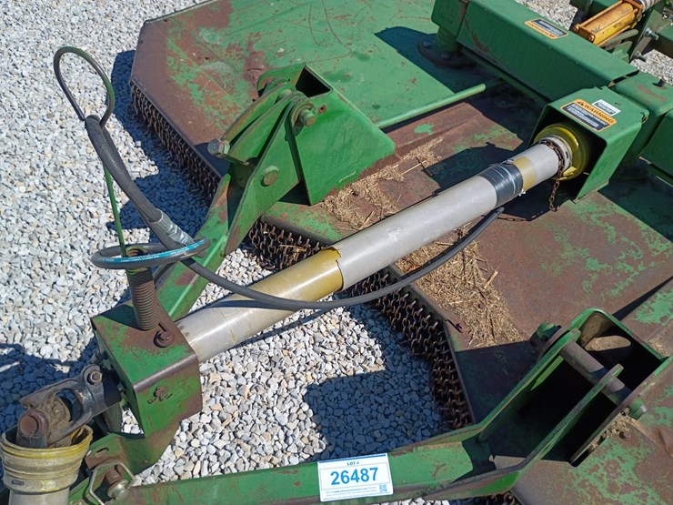 john-deere-mx10-image-13