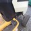 cub-cadet-lx1040-riding-mower-image-15