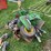 john-deere-1795-image-4