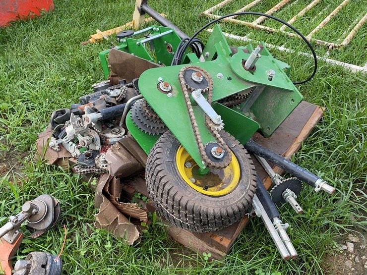 john-deere-1795-image-4