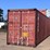#1232-•-40ft-container-image-2