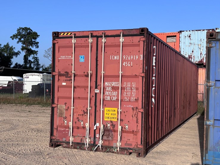 #1232-•-40ft-container-image-2