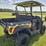 2021-cub-cadet-cgrm550-image-4