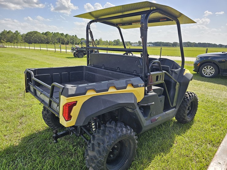 2021-cub-cadet-cgrm550-image-4