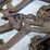 primitive-tools-and-tractor-seat.-#241-image-4