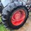 ford-4600-image-10