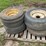 (4)-implement-tires-and-rims.-#268-image-4