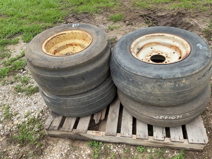 (4)-implement-tires-and-rims.-#268-image-4