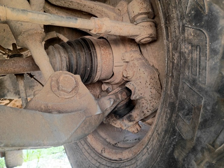 2007-ford-f150-image-62