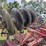 kewanee-730-image-47