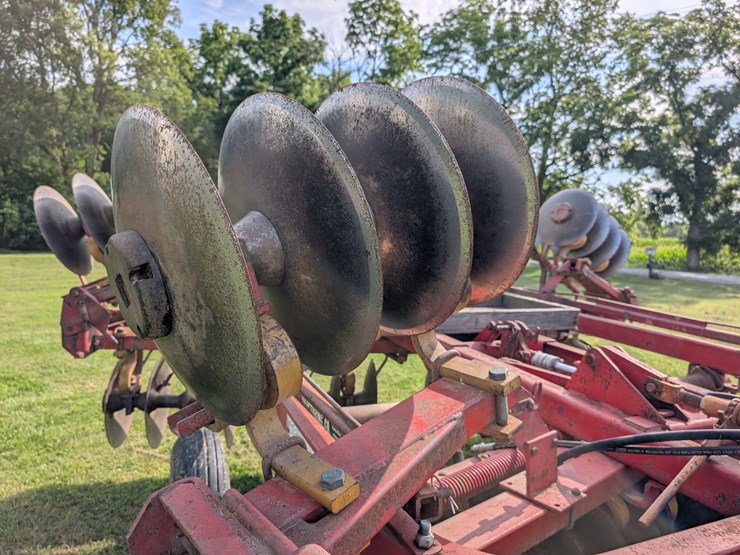 kewanee-730-image-47