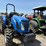 new-holland-boomer-45-image-9